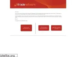 Sites similar to amphire.com