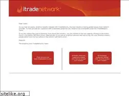 Sites similar to amphire.net