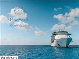 Sites similar to amphitrion-cruises.com
