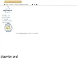 Sites similar to amphitrionprisma.gr