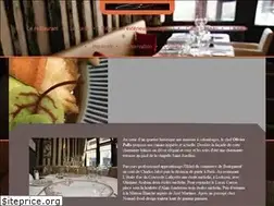 Sites similar to amphitryon-limoges.fr