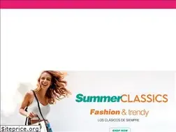 Sites similar to amphora.cl