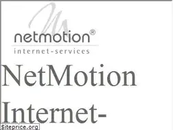 Sites similar to amphoren.com