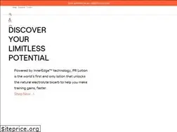 Sites similar to amphuman.com