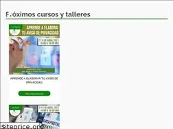 Sites similar to ampicdmx.org