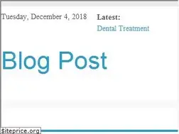 Sites similar to ampicillin500.com