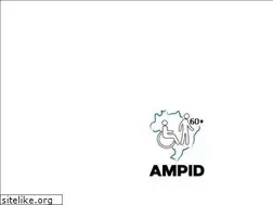 Sites similar to ampid.org.br