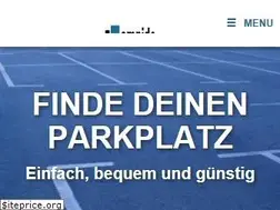 Sites similar to ampido.de