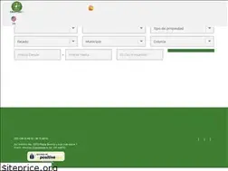 Sites similar to ampiguadalajara.com.mx