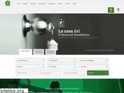 Sites similar to ampiguadalajara.com