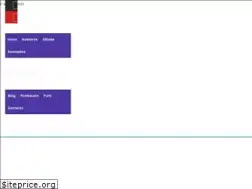 Sites similar to ampimerida.com.mx