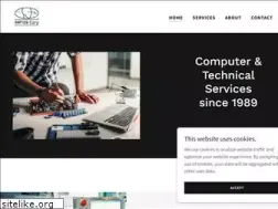 Sites similar to ampion.com