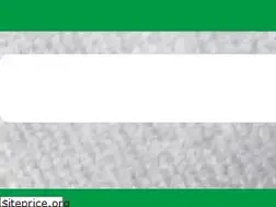 Sites similar to ampisanluis.com