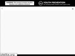 Sites similar to ampking.com