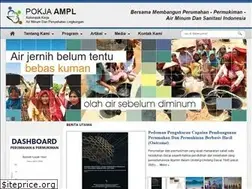 Sites similar to ampl.or.id