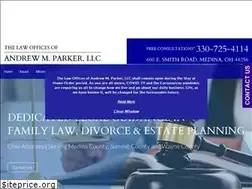 Sites similar to amplawoffices.com