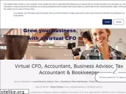 Sites similar to amplefinance.com