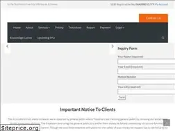 Sites similar to ampleia.com