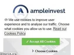 ampleinvest.com