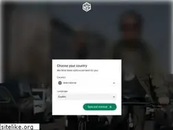 Sites similar to amplerbikes.com