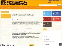 Sites similar to ampletos.com