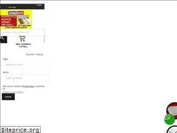 Sites similar to ampliarte.com.br