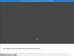 Sites similar to amplifepractice.com