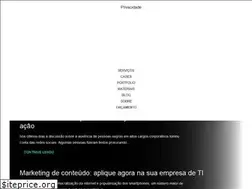 Sites similar to amplificadigital.com.br