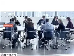 Sites similar to amplificap.com