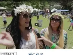 Sites similar to amplificationinc.com