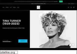 Sites similar to amplifiedclothing.com