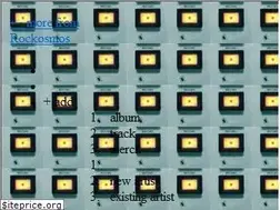 Sites similar to amplifier.bandcamp.com