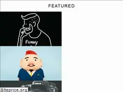 Sites similar to amplifier.co.jp