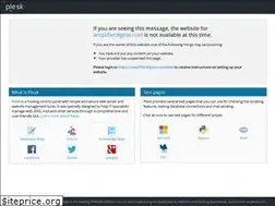 Sites similar to amplifierdigital.com