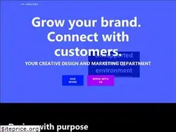 Sites similar to amplifierdp.co.nz