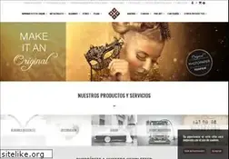 Sites similar to amplifoto.com