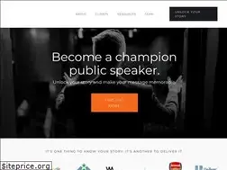 Sites similar to amplify.me.uk