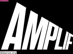Sites similar to amplifyfilm.org.uk