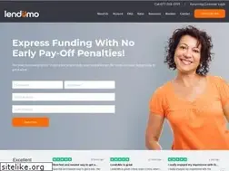 Sites similar to amplifyfunding.com
