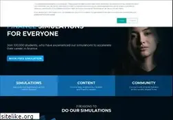 Sites similar to amplifyme.com