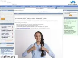 Sites similar to amplifypublicaffairs.net