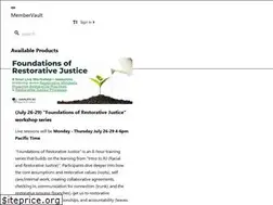 Sites similar to amplifyrj.vipmembervault.com