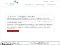 Sites similar to amplifysc.net