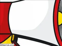 Sites similar to amplifystudios.io