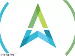 Sites similar to amplifyworks.in