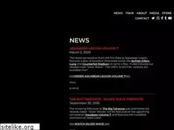 Sites similar to ampline.net