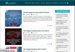 Sites similar to amplino.org