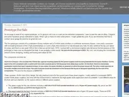 Sites similar to amplioaudio.blogspot.com