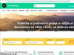 Sites similar to amplion.cz
