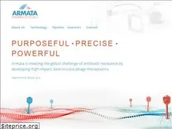 Sites similar to ampliphibio.com
